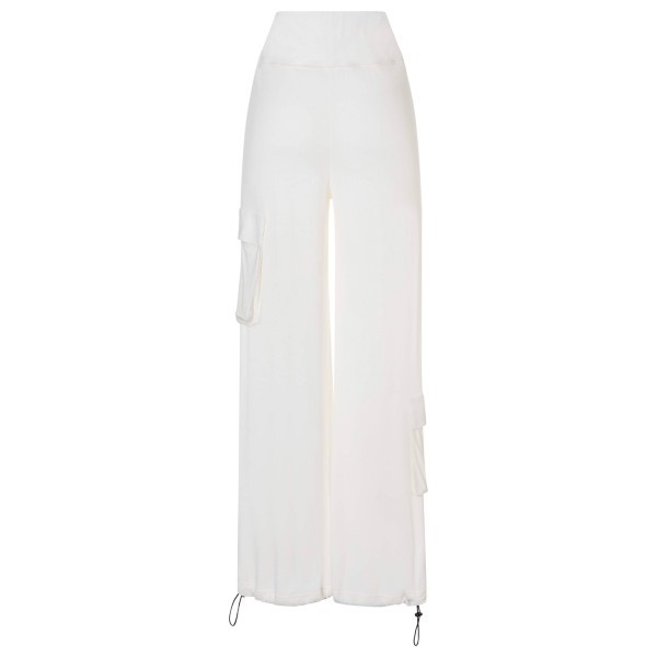 super.natural - Women's Loose Air Cargo - Träningsbyxa