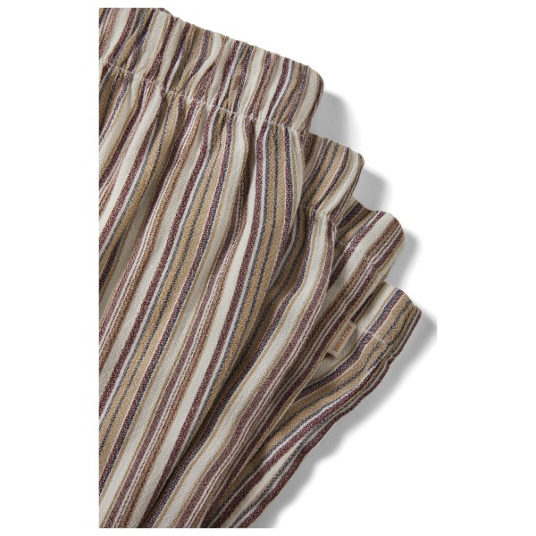 Brixton - Women's The Alley Lounge Pant - Freizeithose