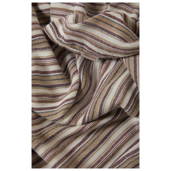 Brixton - Women's The Alley Lounge Pant - Freizeithose