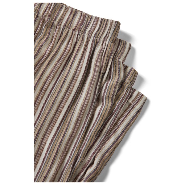 Brixton - Women's The Alley Lounge Pant - Pantalones de ocio