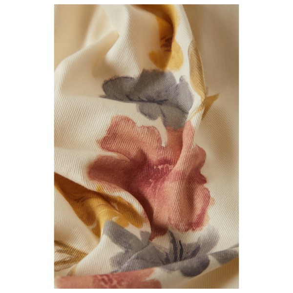 Brixton - Women's The Chloe 5 Pocket Pant - Freizeithose