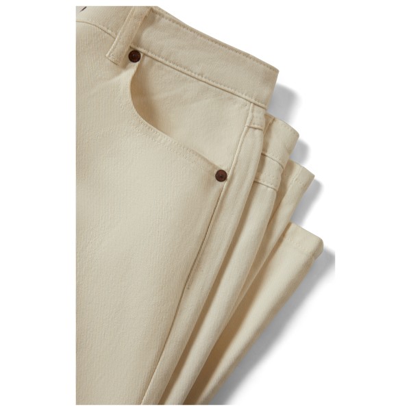 Brixton - Women's The Chloe 5 Pocket Pant - Freizeithose