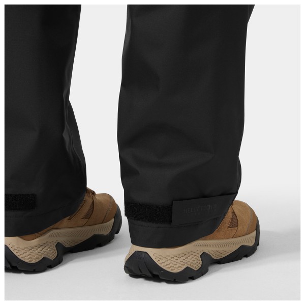 Helly Hansen - Women's Rain Pant - Pantalones impermeables