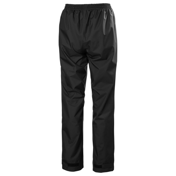 Helly Hansen - Women's Rain Pant - Sadehousut