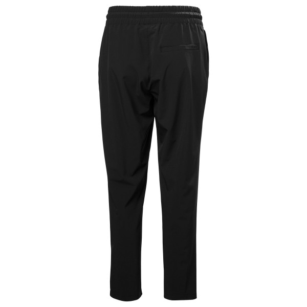 Helly Hansen - Women's Thalia Pant - Vapaa-ajan housut
