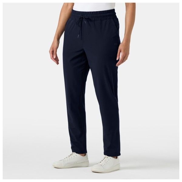 Helly Hansen - Women's Thalia Pant - Vapaa-ajan housut