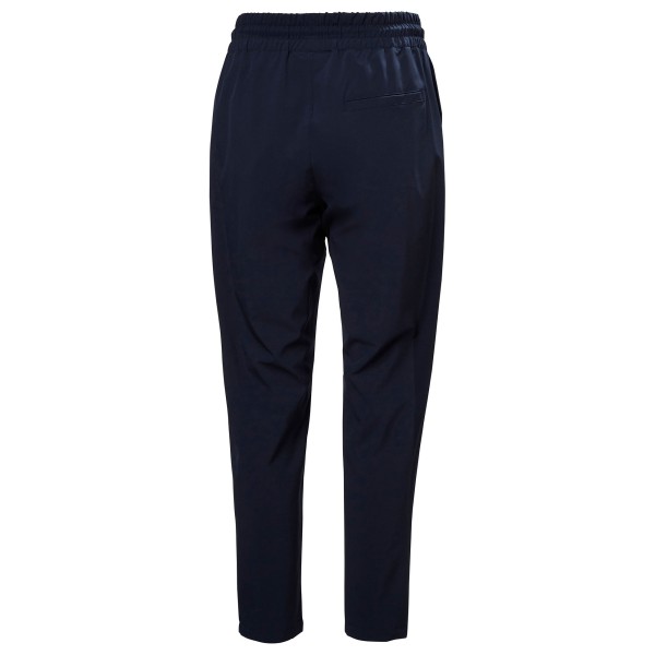 Helly Hansen - Women's Thalia Pant - Vrijetijdsbroek