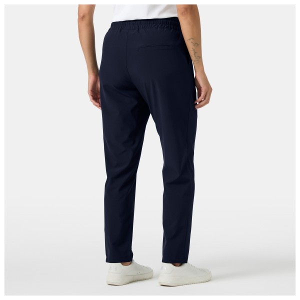 Helly Hansen - Women's Thalia Pant - Vrijetijdsbroek