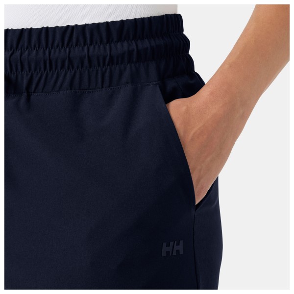 Helly Hansen - Women's Thalia Pant - Vrijetijdsbroek
