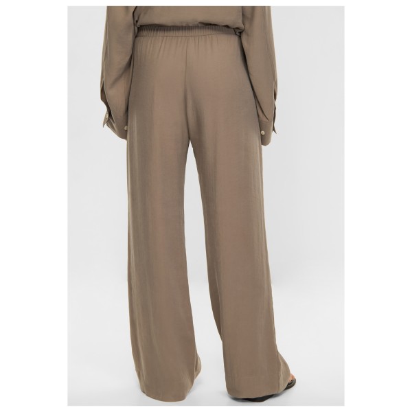 Elvine - Women's Lana - Casual trousers