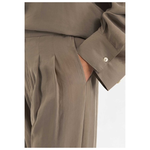 Elvine - Women's Lana - Casual trousers