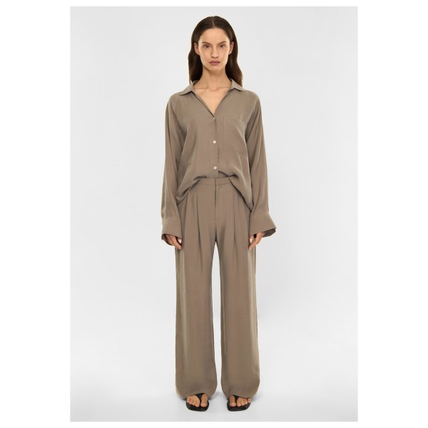 Elvine - Women's Lana - Freizeithose