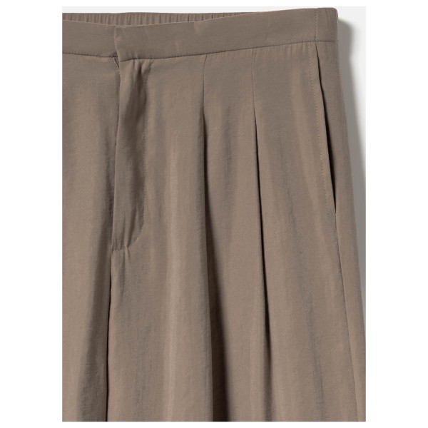 Elvine - Women's Lana - Freizeithose