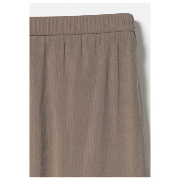 Elvine - Women's Lana - Fritidsbyxa