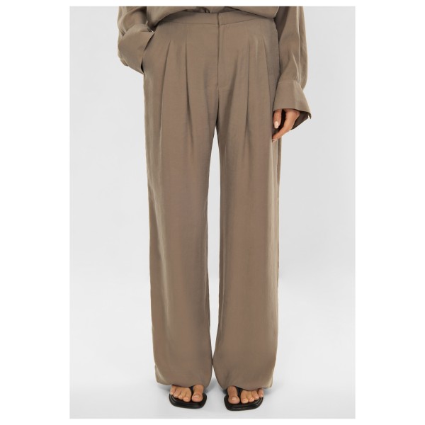 Elvine - Women's Lana - Pantalones de ocio