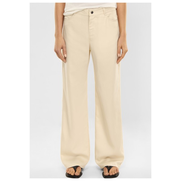 Elvine - Women's Neela - Fritidsbukser