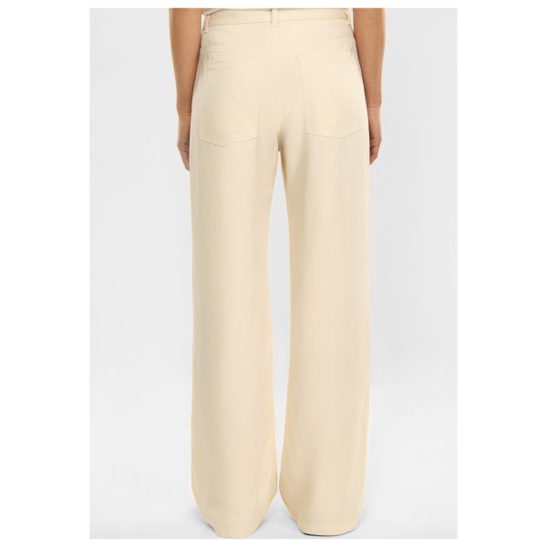 Elvine - Women's Neela - Fritidsbukser