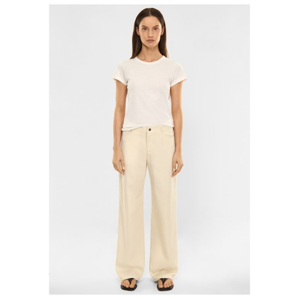 Elvine - Women's Neela - Fritidsbukser