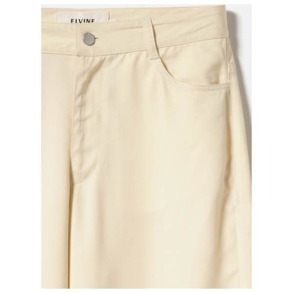 Elvine - Women's Neela - Fritidsbukser