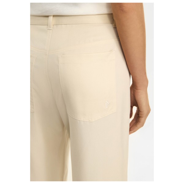 Elvine - Women's Neela - Fritidsbyxa