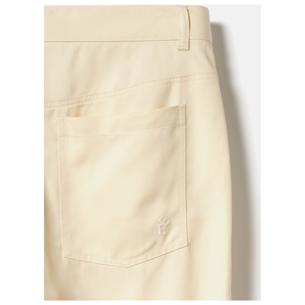 Elvine - Women's Neela - Pantalones de ocio