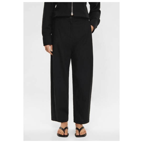 Elvine - Women's Sandi - Vrijetijdsbroek