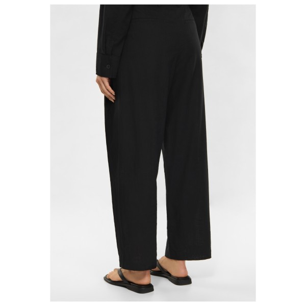 Elvine - Women's Sandi - Vrijetijdsbroek