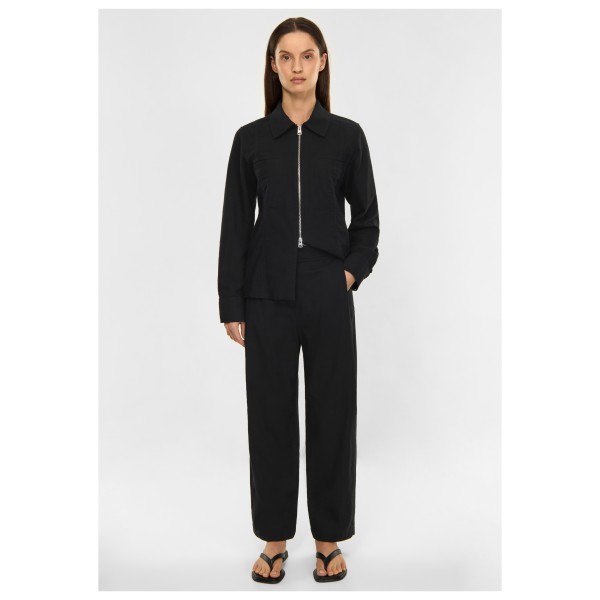 Elvine - Women's Sandi - Vrijetijdsbroek