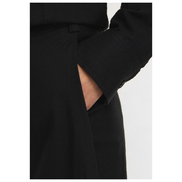 Elvine - Women's Sandi - Vrijetijdsbroek