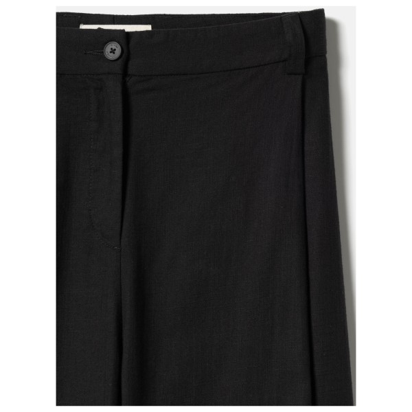 Elvine - Women's Sandi - Vrijetijdsbroek