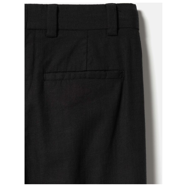 Elvine - Women's Sandi - Vrijetijdsbroek