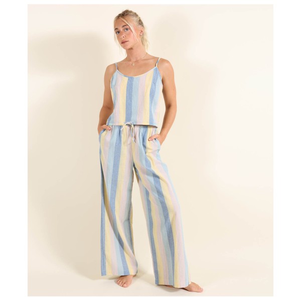Oxbow - Women's Ally Pants - Fritidsbukser