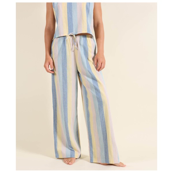 Oxbow - Women's Ally Pants - Pantalones de ocio