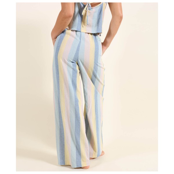 Oxbow - Women's Ally Pants - Pantalones de ocio