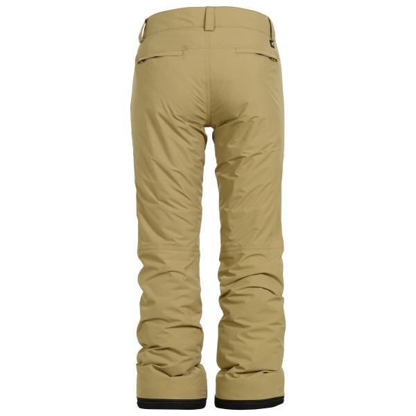 Armada - Women's Brae 2L Insulated Pant - Skibukser