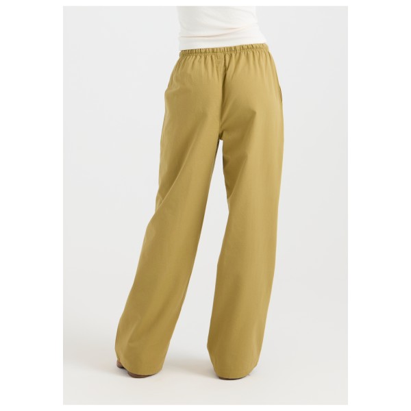 Roark - Women's Costa Pant - Fritidsbyxa