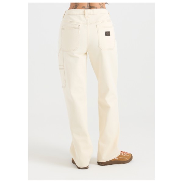 Roark - Women's HWY 1 Pant - Casual trousers