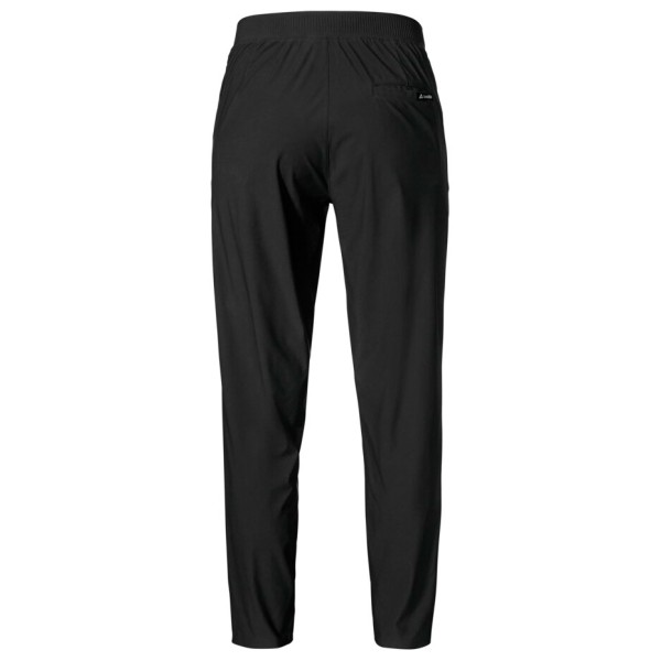 Schöffel - Women's Jersey Pants Style Calmay - Freizeithose