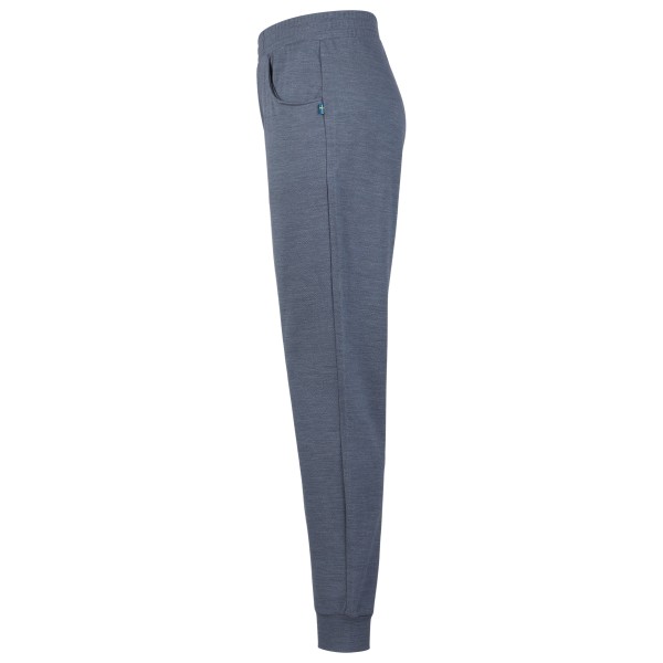 Stoic - Women's MerinoTerry250 BaraSt. Pants - Pantalones de deporte