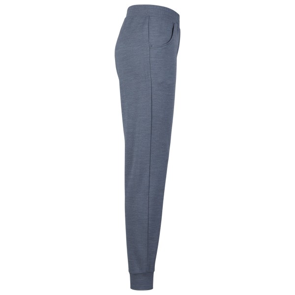 Stoic - Women's MerinoTerry250 BaraSt. Pants - Pantalones de deporte