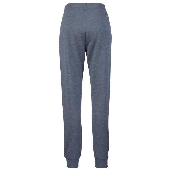 Stoic - Women's MerinoTerry250 BaraSt. Pants - Pantalones de deporte