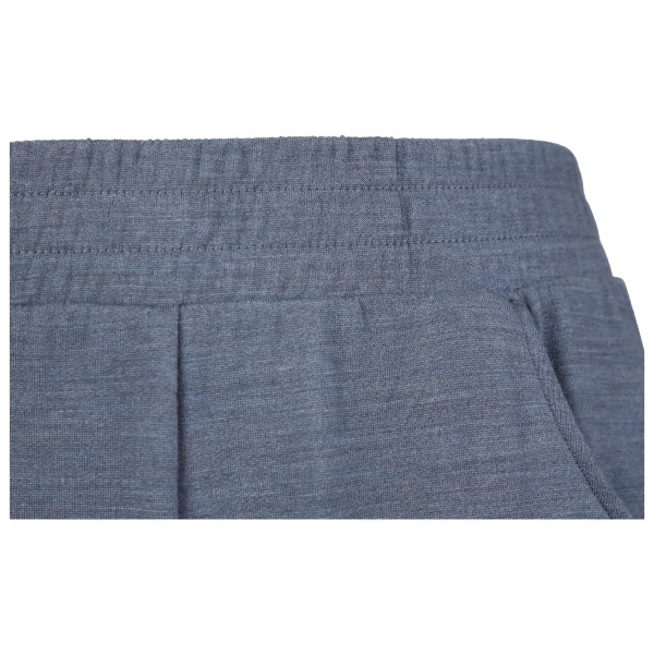 Stoic - Women's MerinoTerry250 BaraSt. Pants - Pantalones de deporte