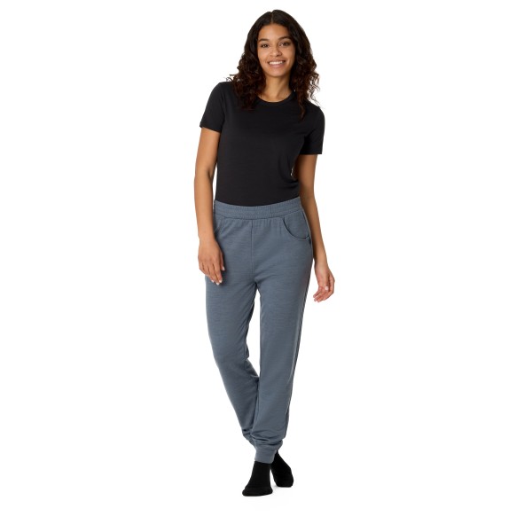 Stoic - Women's MerinoTerry250 BaraSt. Pants - Tracksuit trousers