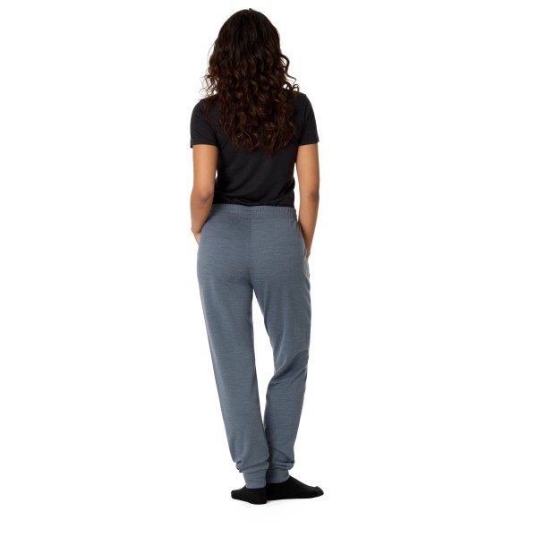 Stoic - Women's MerinoTerry250 BaraSt. Pants - Tracksuit trousers