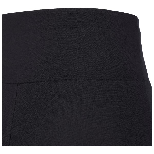 Stoic - Women's MerinoTerry250 BaraSt. Wide Pants - Pantaloni da allenamento