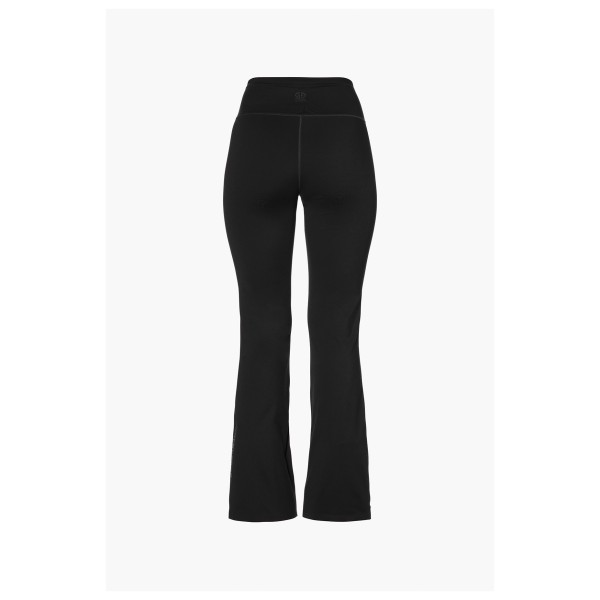 Goldbergh - Women's Lunge Tight - Legging