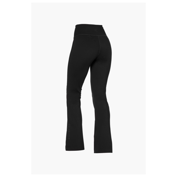 Goldbergh - Women's Lunge Tight - Legging