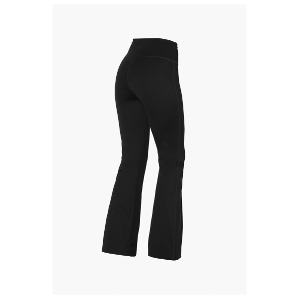Goldbergh - Women's Lunge Tight - Legging