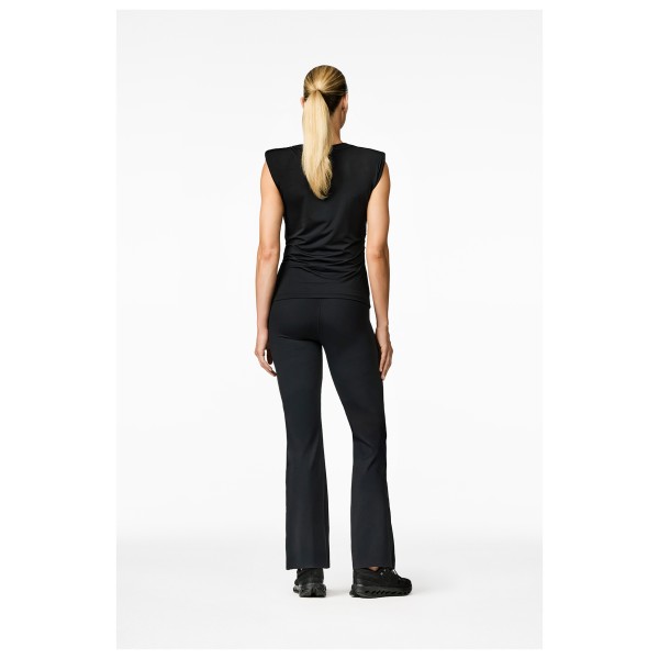 Goldbergh - Women's Lunge Tight - Legging