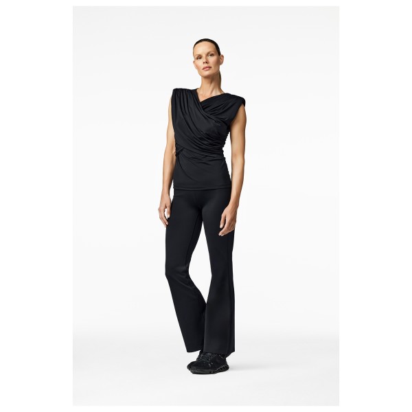 Goldbergh - Women's Lunge Tight - Legging